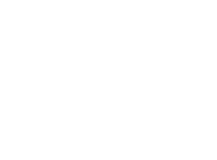 Amplified Games Logo