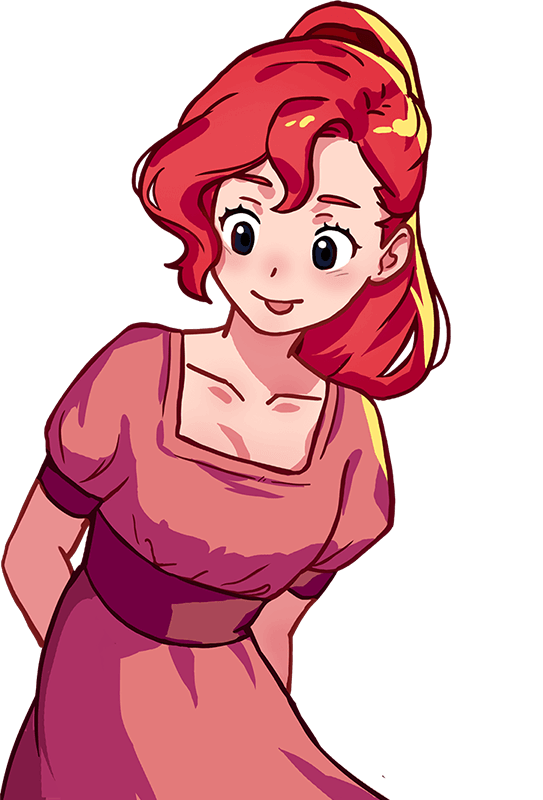 Silvia
